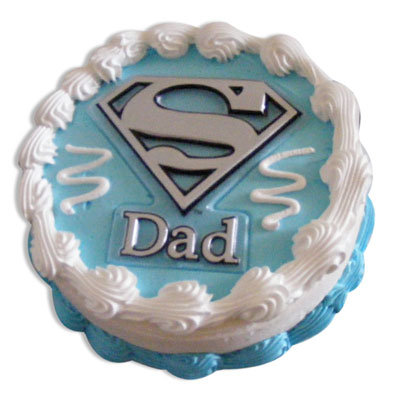 "For Super Dad - Click here to View more details about this Product
